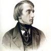 Виссарион Белинский ‑ Родился
