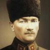 Мустафа Кемаль