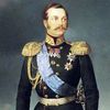 Николай II ‑ День в истории (1)