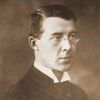 Питирим Сорокин ‑ Родился (2)