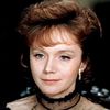 Ирина Купченко