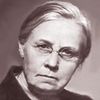 Галина Банникова ‑ Родился