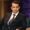 Дмитрий Певцов