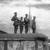 Брест освобожден