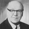 Алексей Баландин