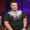 Сергей Жуков