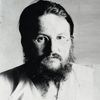 Алексей Ухтомский