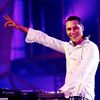 Tiësto