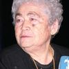 Сильва Капутикян