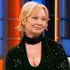 Светлана Смирнова