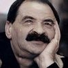 Илья Олейников