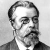 Владимир Сербский