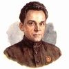 Дмитрий Фурманов