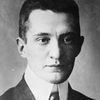 Александр Керенский ‑ День в истории