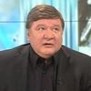 Роман Мадянов
