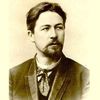дебют Чехова