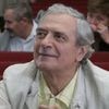 Александр Лазарев ‑ Умер