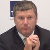Евгений Кафельников