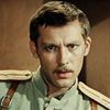 Владимир Ивашов