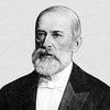 Министр финансов Николай Бунге