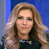 Юлия Самойлова
