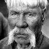 Степан Шкурат ‑ Умер