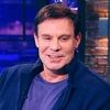 Ефим Шифрин