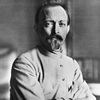 Феликс Дзержинский
