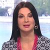 Екатерина Стриженова