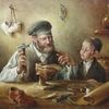 запрещен труд в воскесенье