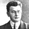 Аркадий Аверченко ‑ Умер