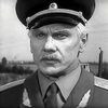 Георгий Юматов