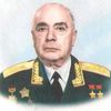 Давид Драгунский