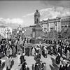 митинг гласности в Москве