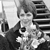 Лилиана Алёшникова