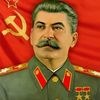 Генералиссимус