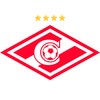 клуб спартак