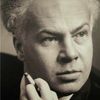 Владимир Серов ‑ Умер