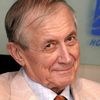 Евгений Евтушенко ‑ Умер