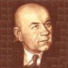 Борис Щукин