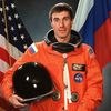 Сергей Крикалев