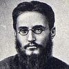 Василий Десницкий