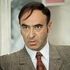 Владимир Этуш ‑ Родился