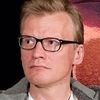Алексей Серебряков