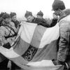 ссср исключен из лиги наций