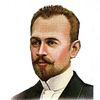 Глеб Котельников