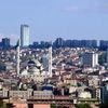 Анкара