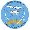 Герб Республики Мали