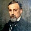 Генрик Сенкевич