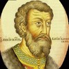 Василий II Темный ‑ Родился